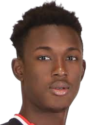 https://img.jingyuzhibol.com.cn/img/football/player/ec5e73638c7c2cb9575a411b4ebb8ac2.png