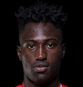 https://img.jingyuzhibol.com.cn/img/football/player/ec6114b7f5a5b3348a106898dce5ea92.png