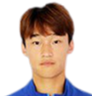https://img.jingyuzhibol.com.cn/img/football/player/ec64315164dcca835094b62d1bbbabb9.png