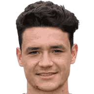 https://img.jingyuzhibol.com.cn/img/football/player/ec67adcba344fdd093e99af4948ab085.png