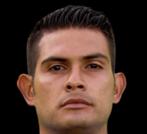 https://img.jingyuzhibol.com.cn/img/football/player/ec69f01b91b30dd1694d9305491e02b0.png