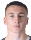 https://img.jingyuzhibol.com.cn/img/football/player/ec6a8ac80cc1db3f58d4ceddcec6069e.png