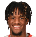 https://img.jingyuzhibol.com.cn/img/football/player/ec6df42acbfa730b11880a09fb41e9a0.png