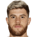 https://img.jingyuzhibol.com.cn/img/football/player/ec6e3012130cad3c80034317f228e153.png