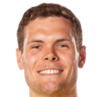 https://img.jingyuzhibol.com.cn/img/football/player/ec6e7039fe21998b3ccc00f1d3c05ddc.png