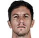 https://img.jingyuzhibol.com.cn/img/football/player/ec6e74abd2d3df56f21c5b292a3ecb4c.png