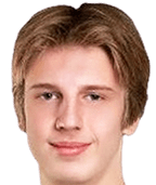 https://img.jingyuzhibol.com.cn/img/football/player/ec6e8108358f99e17ac1d34f1e833f54.png