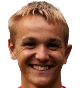 https://img.jingyuzhibol.com.cn/img/football/player/ec7385c83b0ed55a46f94f4fae2f3fef.png