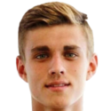 https://img.jingyuzhibol.com.cn/img/football/player/ec749da7a09a9992b4eda9cd08eb1627.png