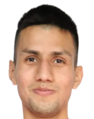 https://img.jingyuzhibol.com.cn/img/football/player/ec76c2260319eadd0fb693be5b7801dc.png
