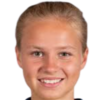 https://img.jingyuzhibol.com.cn/img/football/player/ec7816db6710b589608166d89356c1e0.png