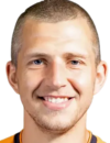 https://img.jingyuzhibol.com.cn/img/football/player/ec78bee1e8cb415250ad60fcd237b5c6.png