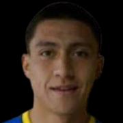 https://img.jingyuzhibol.com.cn/img/football/player/ec7a49604150a59e64131f0a85aeb074.png