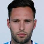 https://img.jingyuzhibol.com.cn/img/football/player/ec7ad512a5b80c09a3b463e06eb6388a.png