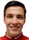 https://img.jingyuzhibol.com.cn/img/football/player/ec7c050c3a5fae82ef4d4c26488a209e.png