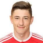 https://img.jingyuzhibol.com.cn/img/football/player/ec7e17e6f0d75b5dd55c09e8359f0480.png