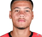 https://img.jingyuzhibol.com.cn/img/football/player/ec805fc2f25c67138b38e8d11647257e.png