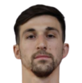 https://img.jingyuzhibol.com.cn/img/football/player/ec85e527b179aee51f32fa9a1978094b.png