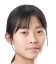 https://img.jingyuzhibol.com.cn/img/football/player/ec8803ae335605914043788b4a7cb46d.png