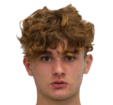 https://img.jingyuzhibol.com.cn/img/football/player/ec895f9258ba33070f7500aaff9fe3ab.png