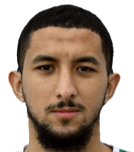 https://img.jingyuzhibol.com.cn/img/football/player/ec8d9e81f7cc93df98a3a56f3e5a28d0.png