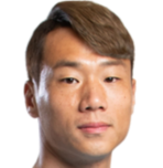 https://img.jingyuzhibol.com.cn/img/football/player/ec8ebd4d33a8bd126c301437f64d33ff.png