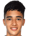 https://img.jingyuzhibol.com.cn/img/football/player/ec91a88eb52c19fe2cc9565a6db6c93b.png
