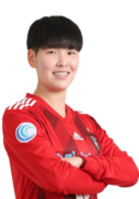 https://img.jingyuzhibol.com.cn/img/football/player/ec920307d06f13767c75aedf5164b847.png