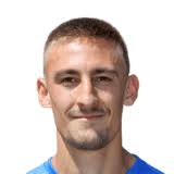 https://img.jingyuzhibol.com.cn/img/football/player/ec94acdec2d16ae79607d506e355c1f7.jpg