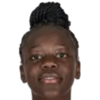 https://img.jingyuzhibol.com.cn/img/football/player/ec96054d1b64772563e0f1c6c204bf6f.png