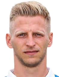 https://img.jingyuzhibol.com.cn/img/football/player/ec9d0e15b01f43f1edea0b98c9a84a29.png