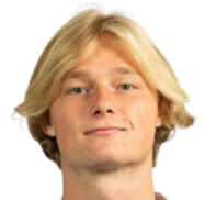 https://img.jingyuzhibol.com.cn/img/football/player/eca02a385fc2393d9f17e54a924af12e.png