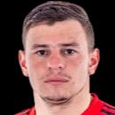 https://img.jingyuzhibol.com.cn/img/football/player/eca0623a83699adddfbebdbca65398f4.png