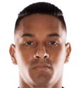 https://img.jingyuzhibol.com.cn/img/football/player/eca20f32baee5cf7b45457dc5341e945.png
