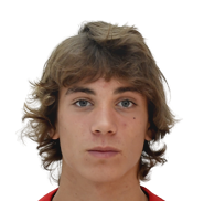 https://img.jingyuzhibol.com.cn/img/football/player/eca6bd76ac0aee6fa13ffe286b55184e.png