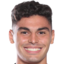 https://img.jingyuzhibol.com.cn/img/football/player/ecae18bbaf48ed4960c158cc3b7f4861.png