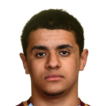 https://img.jingyuzhibol.com.cn/img/football/player/ecb05f89c5c885d88d5058c2fc2f627d.png