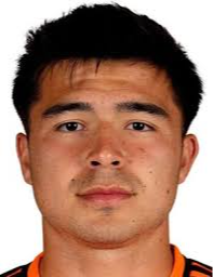https://img.jingyuzhibol.com.cn/img/football/player/ecb17fc564ac80dd9467243742998d87.png