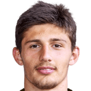 https://img.jingyuzhibol.com.cn/img/football/player/ecb2acb792115a997e14dbc6afe865cd.png