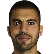 https://img.jingyuzhibol.com.cn/img/football/player/ecb4c6c4a800f508bfb203228291b666.png