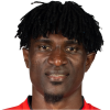 https://img.jingyuzhibol.com.cn/img/football/player/ecb5ab9ddd1a6c691a3f1f4e48cac29c.png