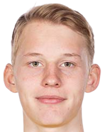 https://img.jingyuzhibol.com.cn/img/football/player/ecb937e35752822c240d4da8282018c6.png