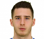 https://img.jingyuzhibol.com.cn/img/football/player/ecb94456c8994b189bbe124b0a9848ec.png