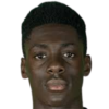 https://img.jingyuzhibol.com.cn/img/football/player/ecb9449083b40c46b91df464c3b9be2c.png