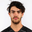 https://img.jingyuzhibol.com.cn/img/football/player/ecb9df0e690e639e7c7abef91b37e241.jpg