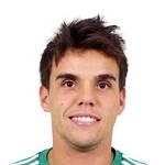 https://img.jingyuzhibol.com.cn/img/football/player/ecbc1524decdf30c3febc156ba24ccd5.png
