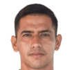 https://img.jingyuzhibol.com.cn/img/football/player/ecbc7a57b4d6a9e36859cbc41e2991f3.png