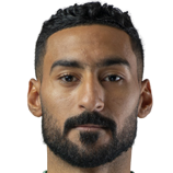 https://img.jingyuzhibol.com.cn/img/football/player/ecbcf96bb6eb8bf38bb2ca509a6defcd.png