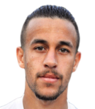 https://img.jingyuzhibol.com.cn/img/football/player/ecc1a892cf727fad6c39c6c33e6206ee.png