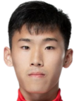 https://img.jingyuzhibol.com.cn/img/football/player/ecc2d380bcd89d13ce2f89259dc0deb3.png